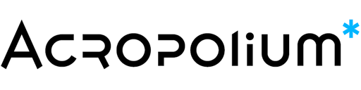 acropolium