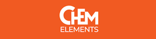 chem-elements