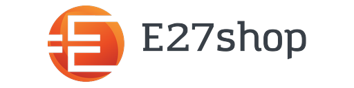 e27shop