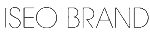 iseo-brand