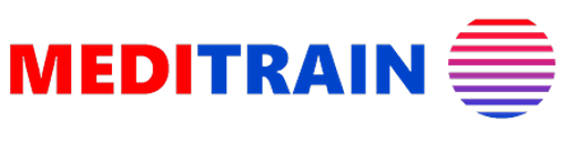 meditrain