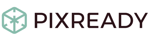 pixready