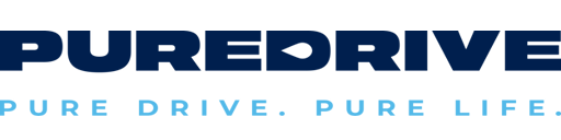 pure-drive