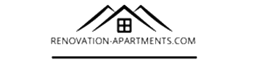 renovation-apartments