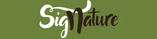 signature-green