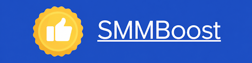 smmboost