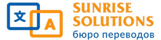 surise-solutions